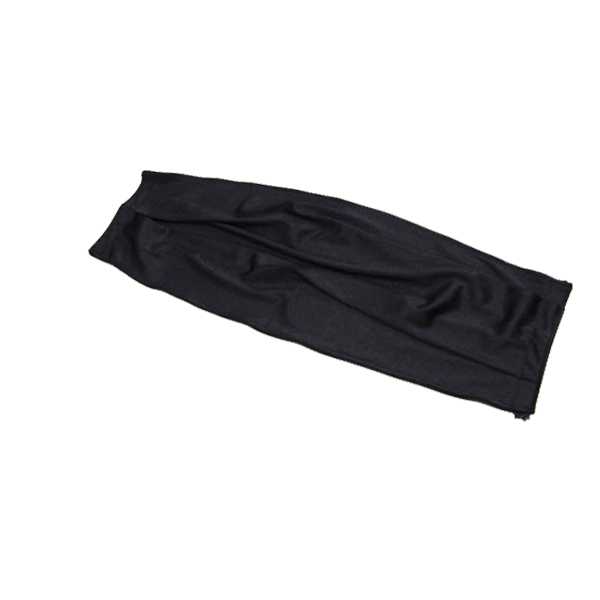 Fabric Pads for Massage 111 & 222